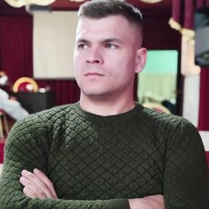 Оскар