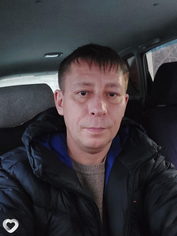 Никита