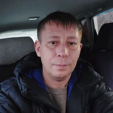 Никита