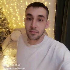 Прохор