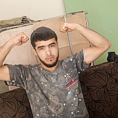 Роман
