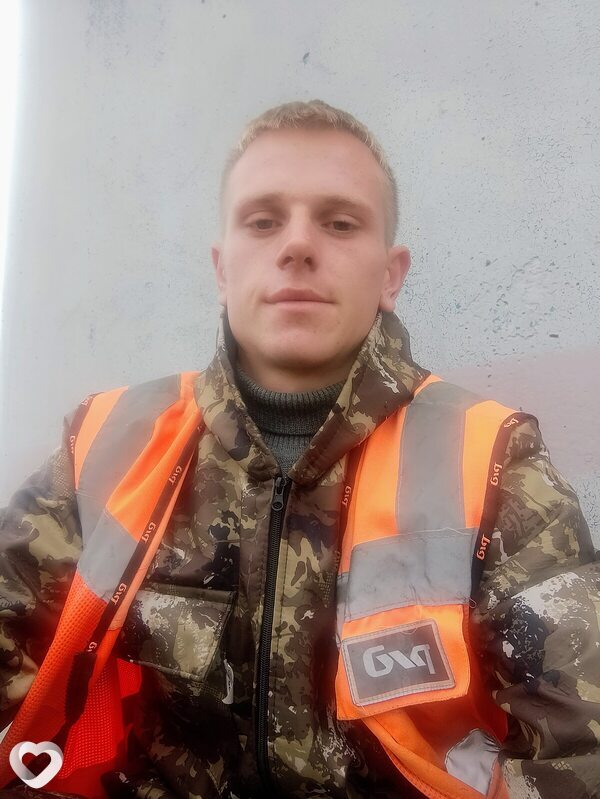 Аркадий
