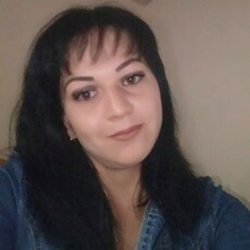 Маргарита