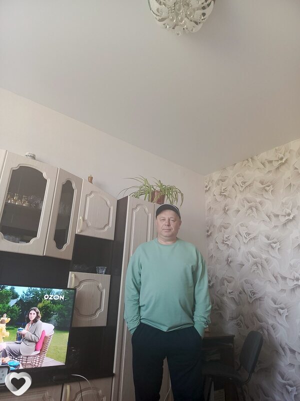 Егор