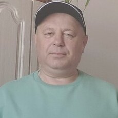 Егор