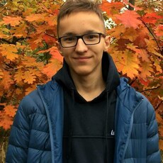 Валерий