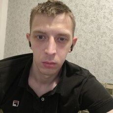 Ринат