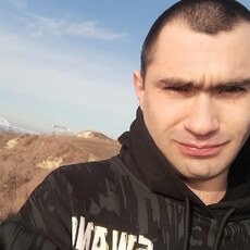 Эмиль