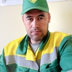 Никита