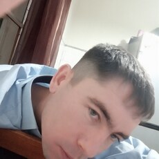 Захарка