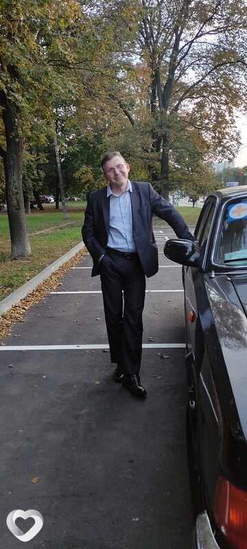 Юрий