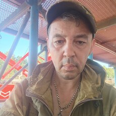 Гаврик