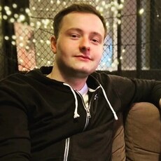 Эдик