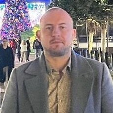 Демид