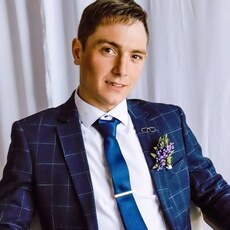 Валентин