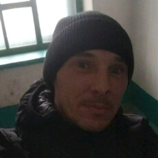 Назар