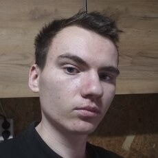 Семён