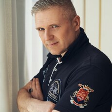 Владлен