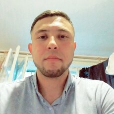 Вася