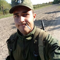 Платоша