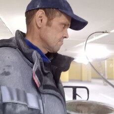 Прокопий