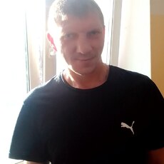 Иван