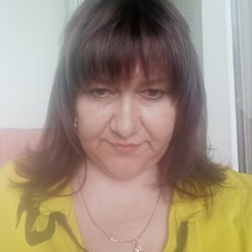 Зоя