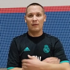 Марик