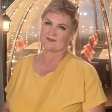 Виолетта