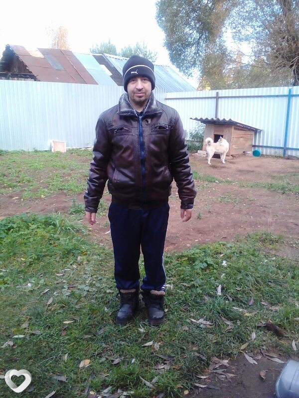 Данила