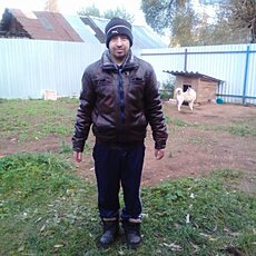 Данила
