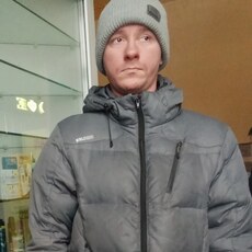 Исаак