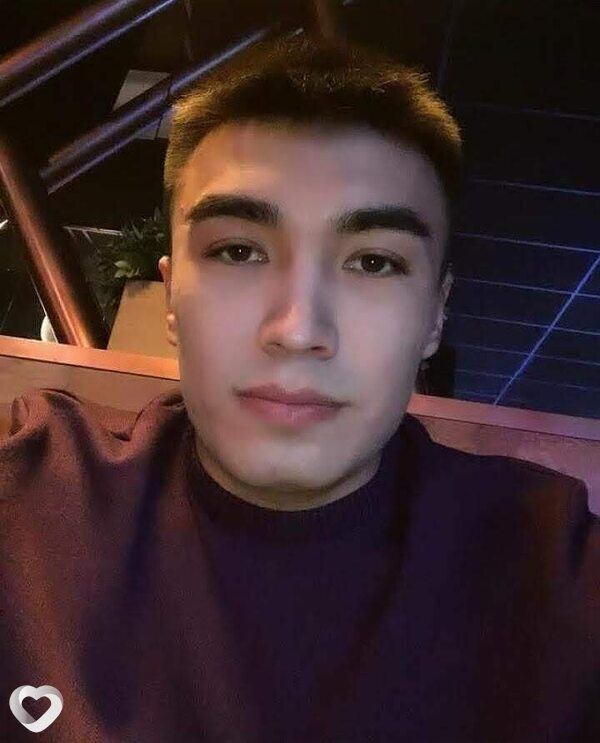 Афанасий