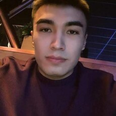 Афанасий