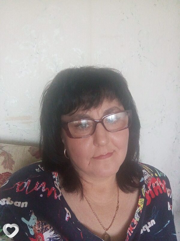 Крис