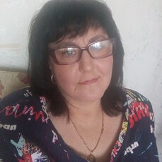 Ева