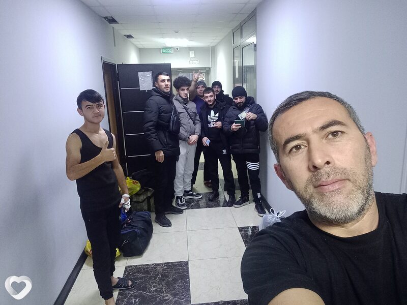 Руслан