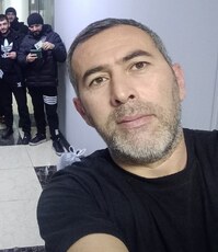 Стёпа