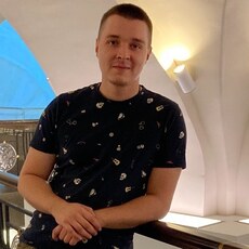 Никита