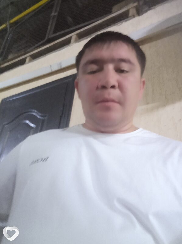 Федя