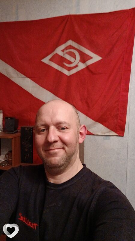 Богдан