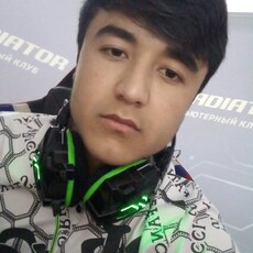 Егор