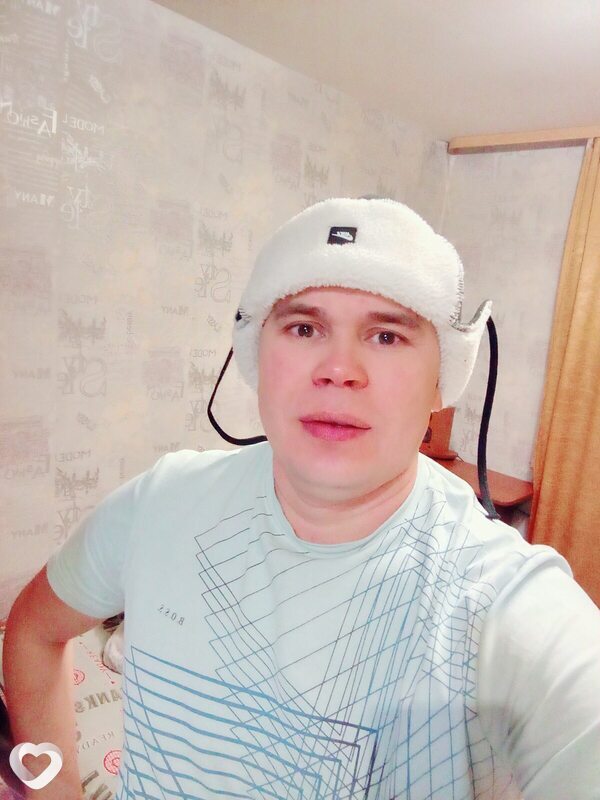 Федя