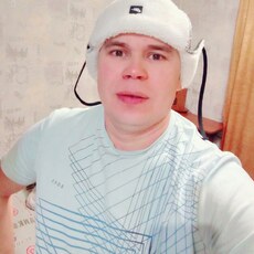 Федя