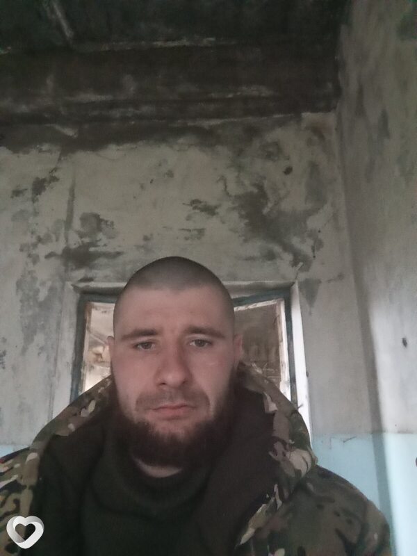Роман