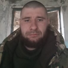 Роман