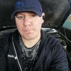 Валерий
