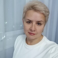 Ксюша
