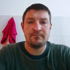 Толя