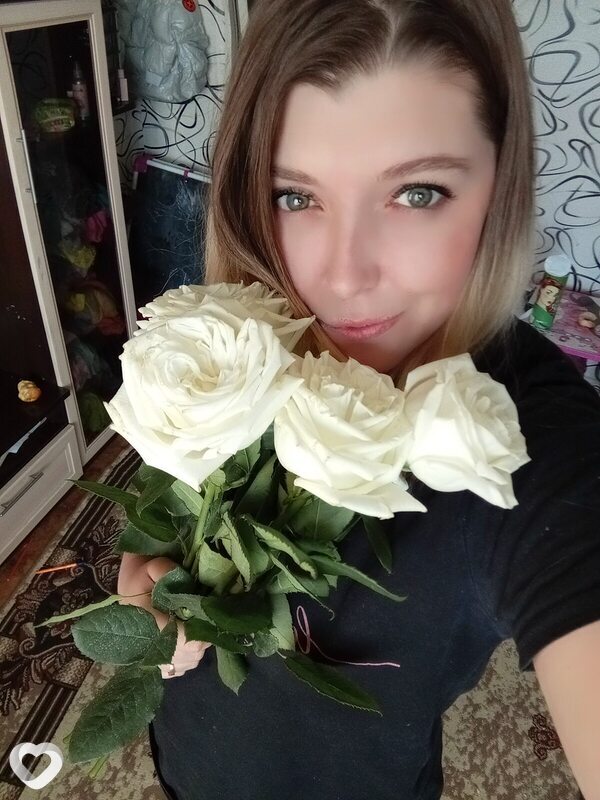 Женя